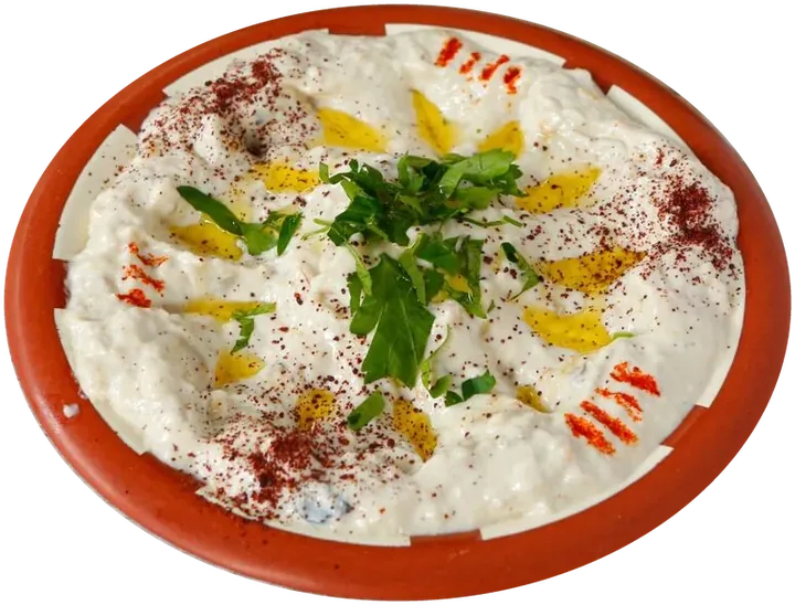Moutabel