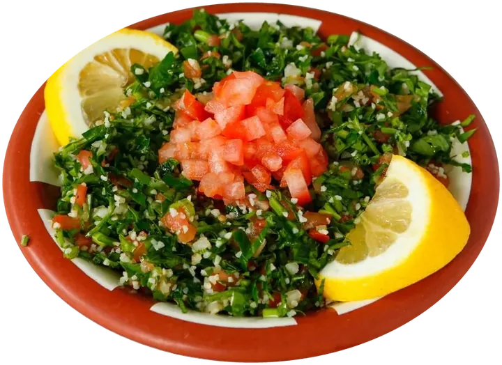 Taboulé
